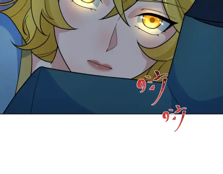 漫画《全球诡异时代》第246话 天使的算计！第6张图
