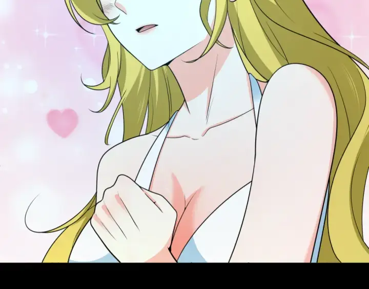 漫画《全球诡异时代》第246话 天使的算计！第69张图