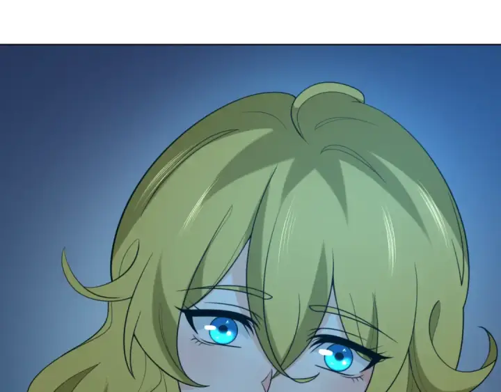 漫画《全球诡异时代》第246话 天使的算计！第7张图