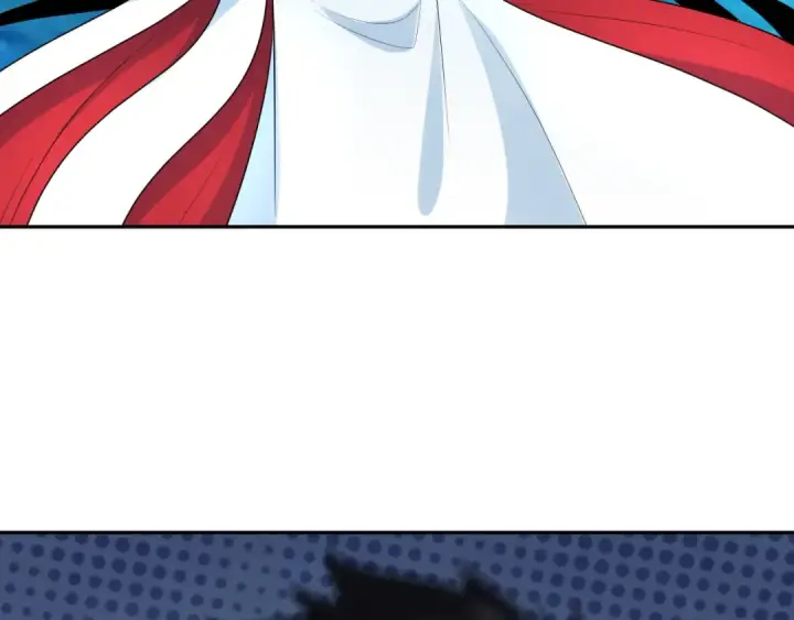 漫画《全球诡异时代》第247话 天使被追哭了！第116张图