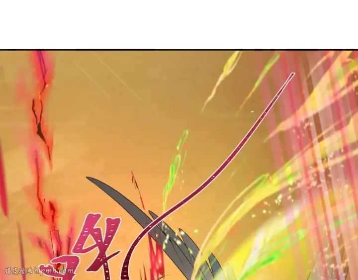 漫画《全球诡异时代》第247话 天使被追哭了！第16张图