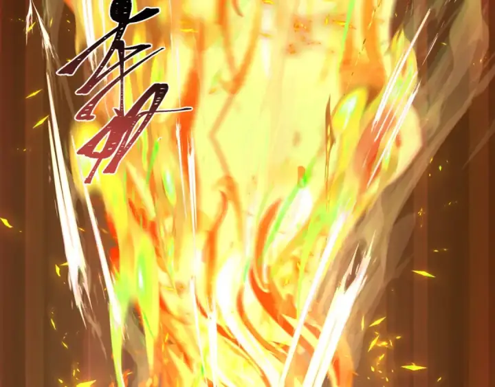 漫画《全球诡异时代》第247话 天使被追哭了！第42张图