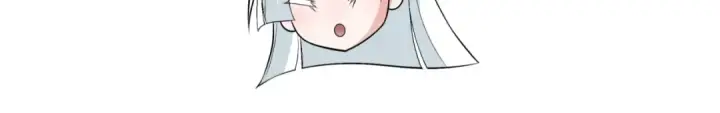 漫画《全球诡异时代》第248话 神域失乐园！第24张图