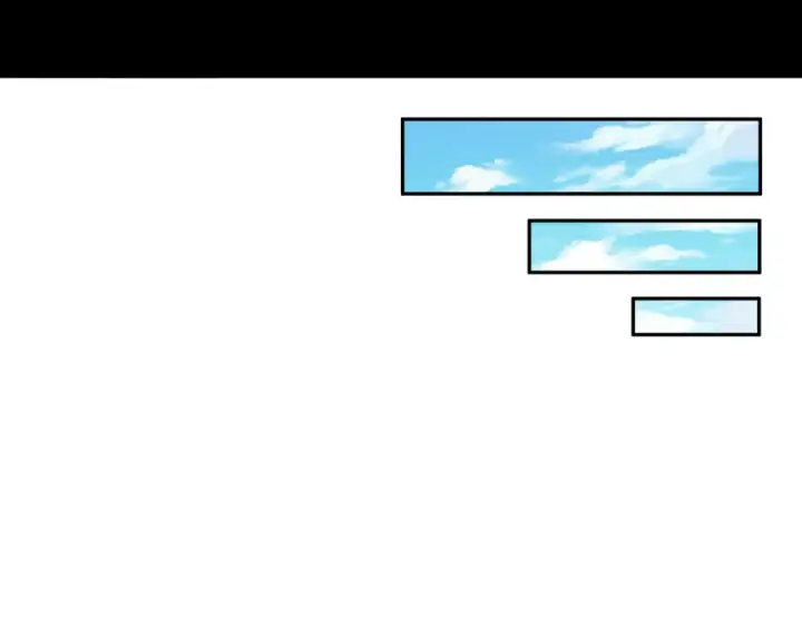 漫画《全球诡异时代》第248话 神域失乐园！第43张图