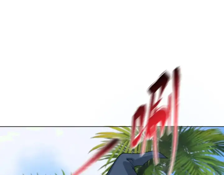 漫画《全球诡异时代》第248话 神域失乐园！第70张图