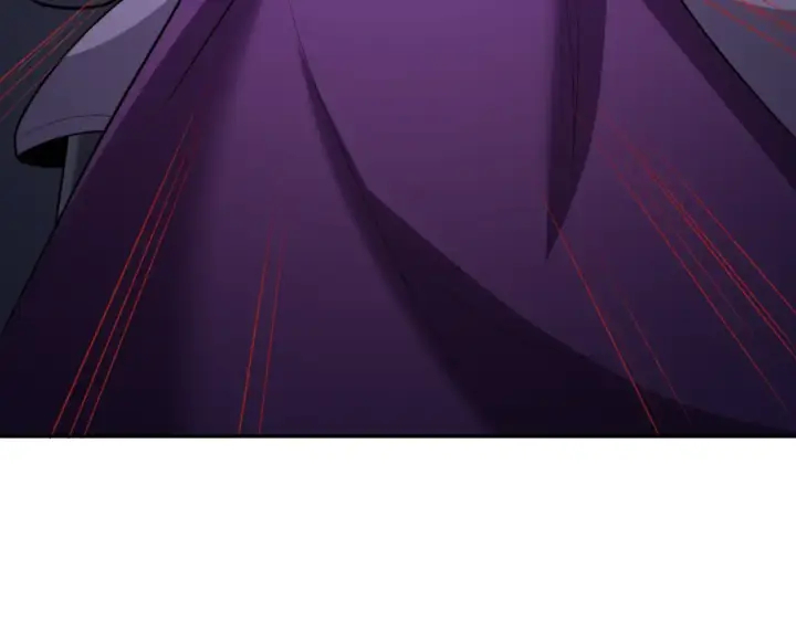 漫画《全球诡异时代》第249话 恐龙森林！第19张图
