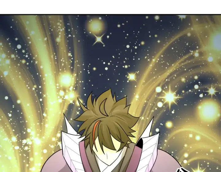 漫画《全球诡异时代》第249话 恐龙森林！第20张图