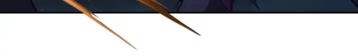 漫画《全球诡异时代》第249话 恐龙森林！第24张图