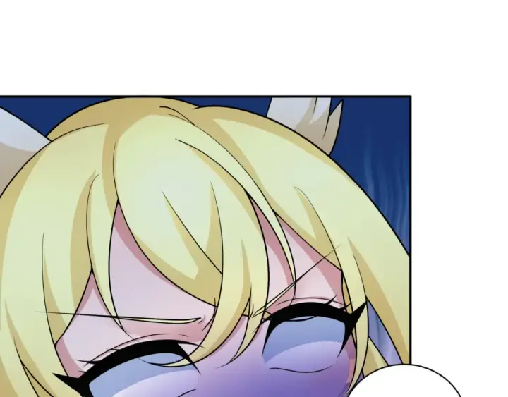漫画《全球诡异时代》第249话 恐龙森林！第82张图