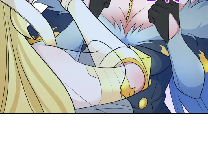 漫画《全球诡异时代》第249话 恐龙森林！第85张图