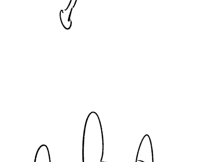 漫画《全球诡异时代》停更通知第6张图