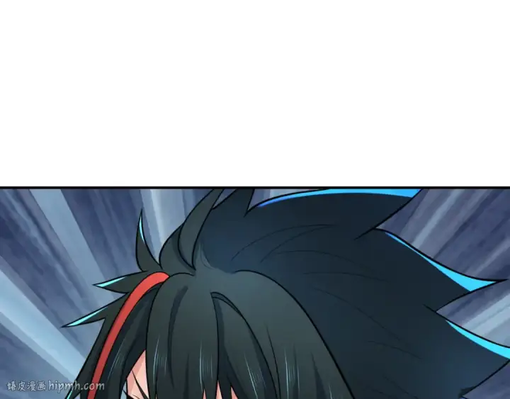 漫画《全球诡异时代》第250话 天使落难记！第112张图