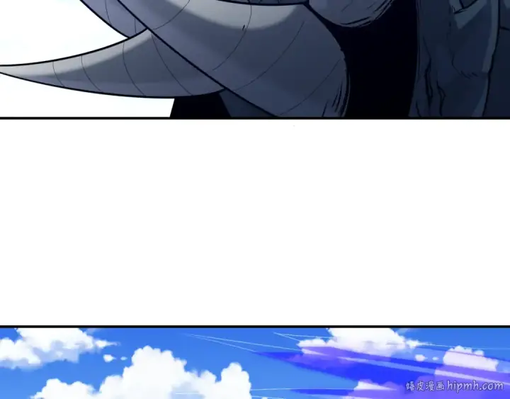 漫画《全球诡异时代》第250话 天使落难记！第120张图