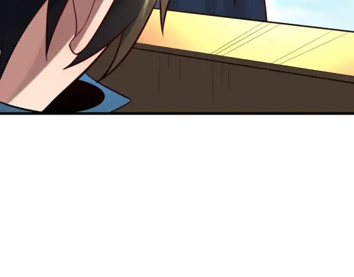 漫画《全球诡异时代》第250话 天使落难记！第132张图