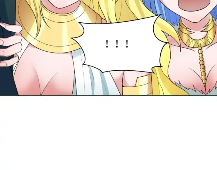 漫画《全球诡异时代》第250话 天使落难记！第49张图