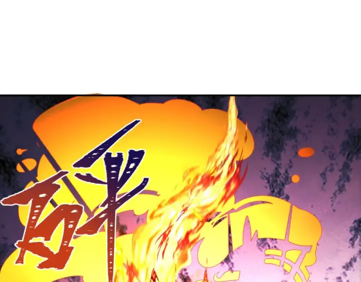 漫画《全球诡异时代》第251话 人类聚居地！第60张图