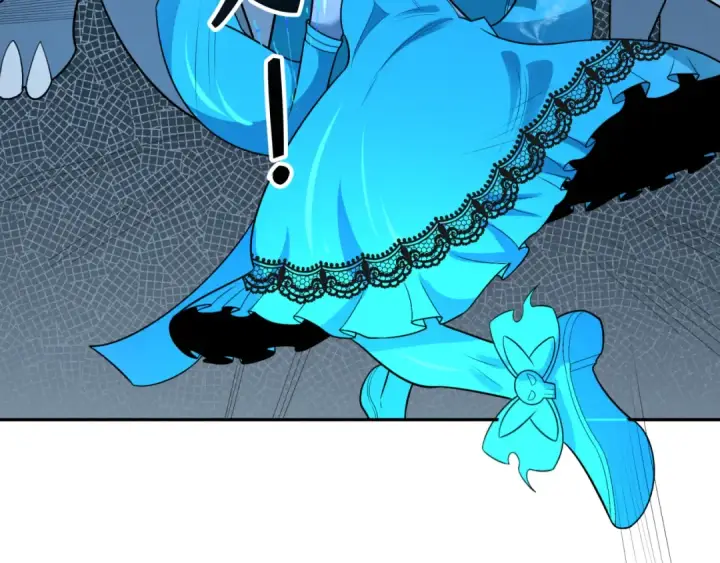 漫画《全球诡异时代》第251话 人类聚居地！第74张图