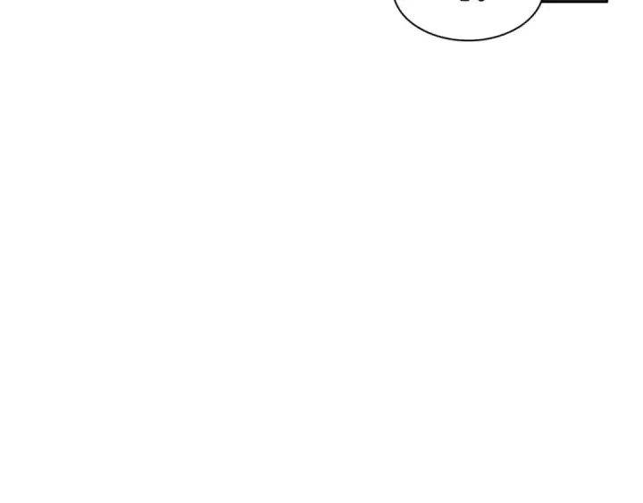 漫画《全球诡异时代》第253话 森林神庙第108张图