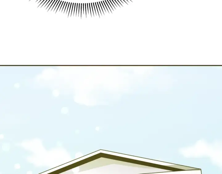 漫画《全球诡异时代》第253话 森林神庙第118张图