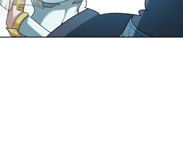 漫画《全球诡异时代》第253话 森林神庙第29张图