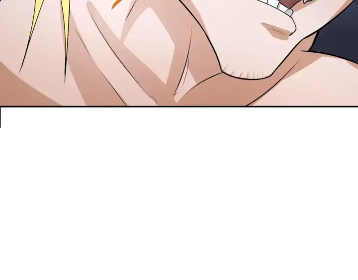 漫画《全球诡异时代》第253话 森林神庙第49张图