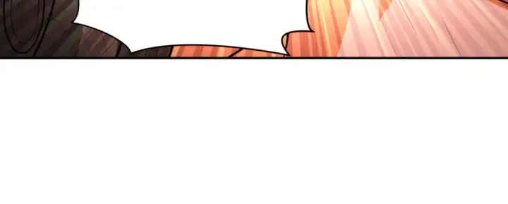 漫画《全球诡异时代》第253话 森林神庙第63张图