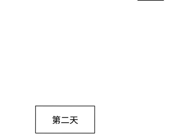 漫画《全球诡异时代》第253话 森林神庙第99张图
