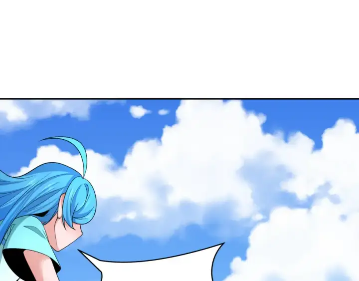 漫画《全球诡异时代》第254话 盖亚之影！第118张图