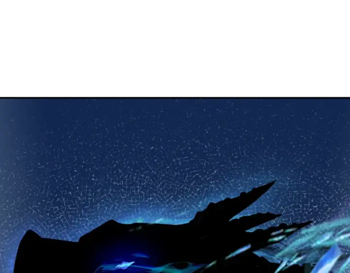 漫画《全球诡异时代》第254话 盖亚之影！第45张图