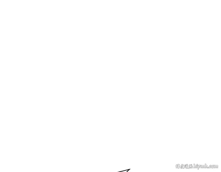 漫画《全球诡异时代》第255话 盖亚之死！第48张图