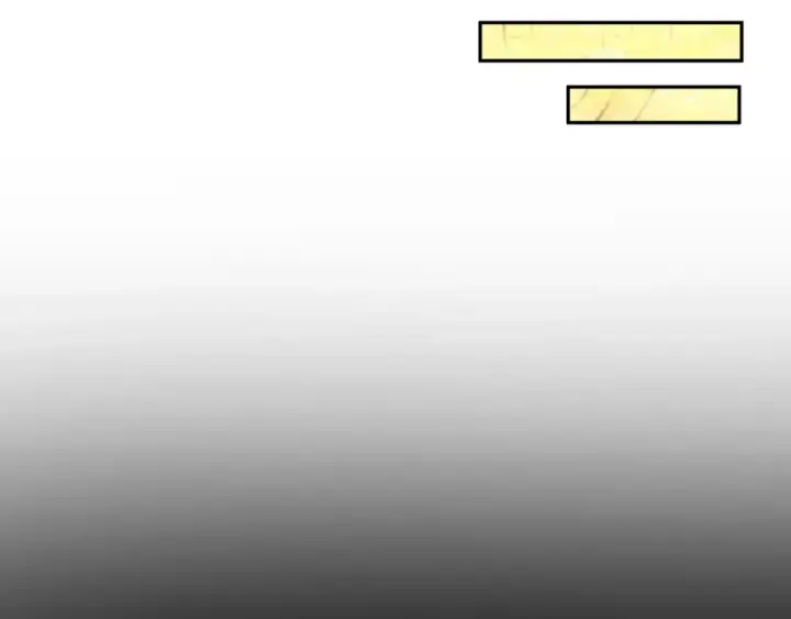 漫画《全球诡异时代》第255话 盖亚之死！第58张图