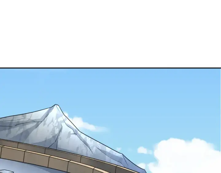 漫画《全球诡异时代》第256话 战机起飞！第5张图