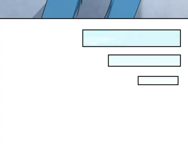 漫画《全球诡异时代》第256话 战机起飞！第59张图