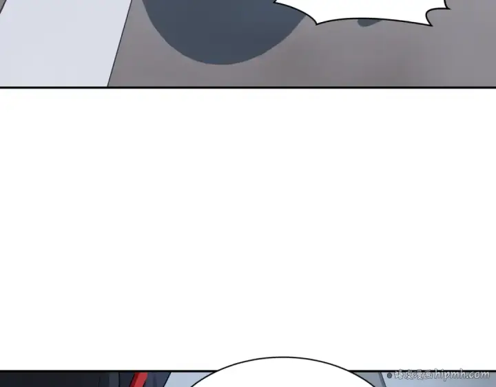 漫画《全球诡异时代》第256话 战机起飞！第96张图