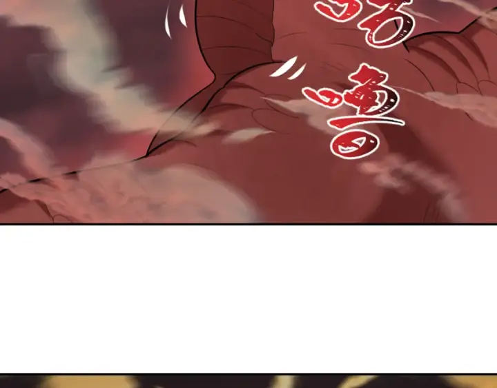 漫画《全球诡异时代》第257话 升腾吧！蘑菇云！第114张图