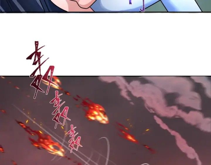 漫画《全球诡异时代》第257话 升腾吧！蘑菇云！第19张图