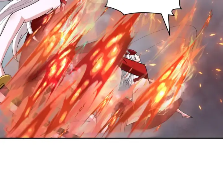 漫画《全球诡异时代》第257话 升腾吧！蘑菇云！第87张图