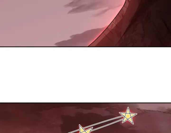 漫画《全球诡异时代》第257话 升腾吧！蘑菇云！第95张图