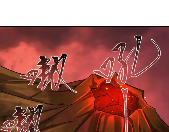 漫画《全球诡异时代》第258话 丧尸龙！第112张图