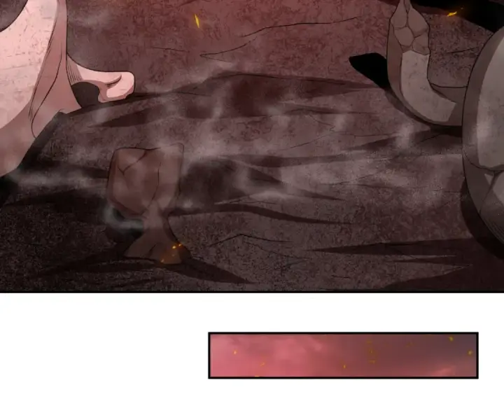 漫画《全球诡异时代》第258话 丧尸龙！第20张图
