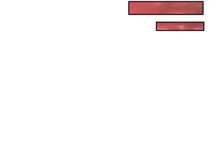 漫画《全球诡异时代》第258话 丧尸龙！第21张图