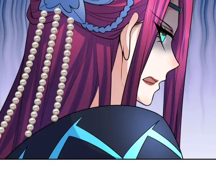 漫画《全球诡异时代》第258话 丧尸龙！第83张图