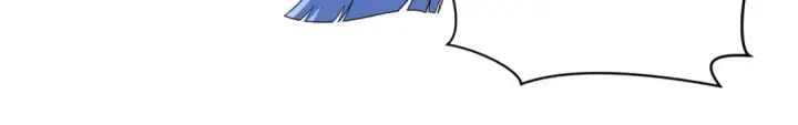 漫画《全球诡异时代》第259话 激活盖亚之心！第102张图