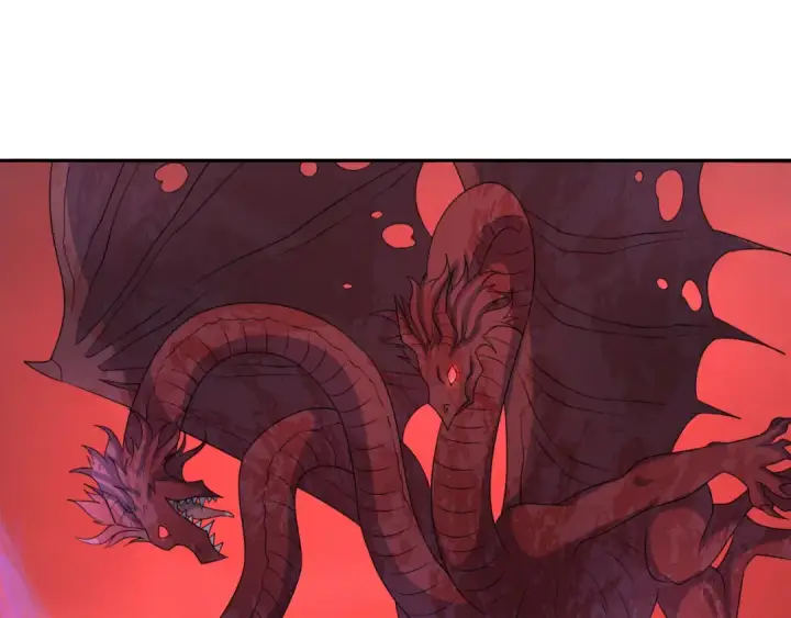 漫画《全球诡异时代》第259话 激活盖亚之心！第108张图