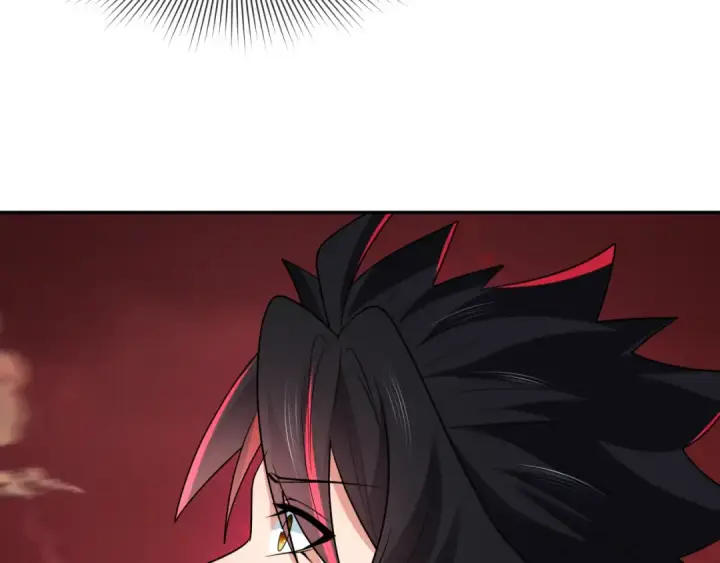漫画《全球诡异时代》第259话 激活盖亚之心！第121张图