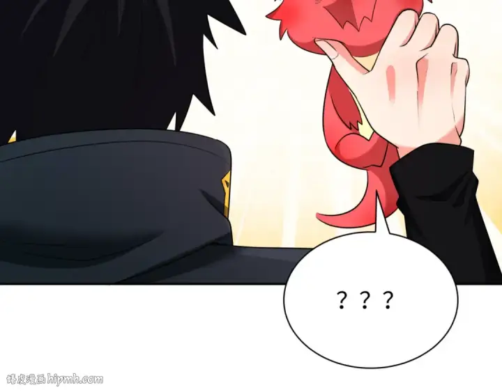 漫画《全球诡异时代》第259话 激活盖亚之心！第128张图