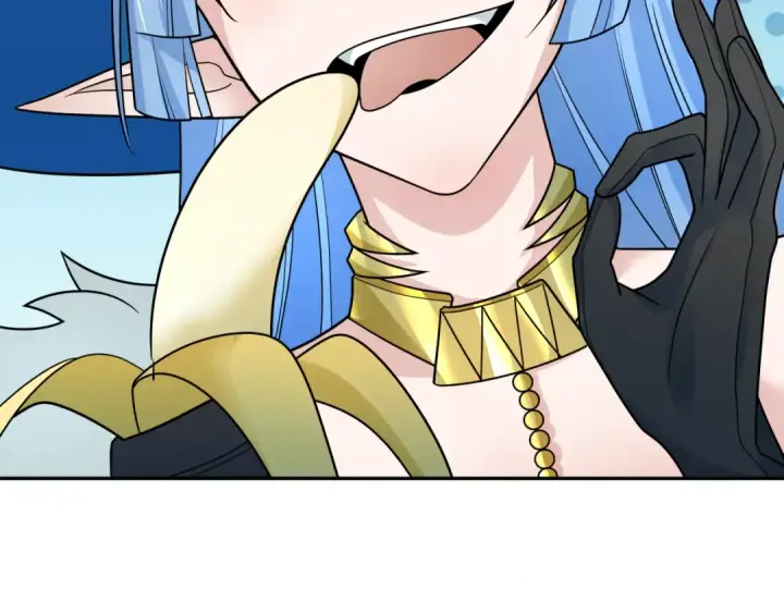 漫画《全球诡异时代》第259话 激活盖亚之心！第84张图