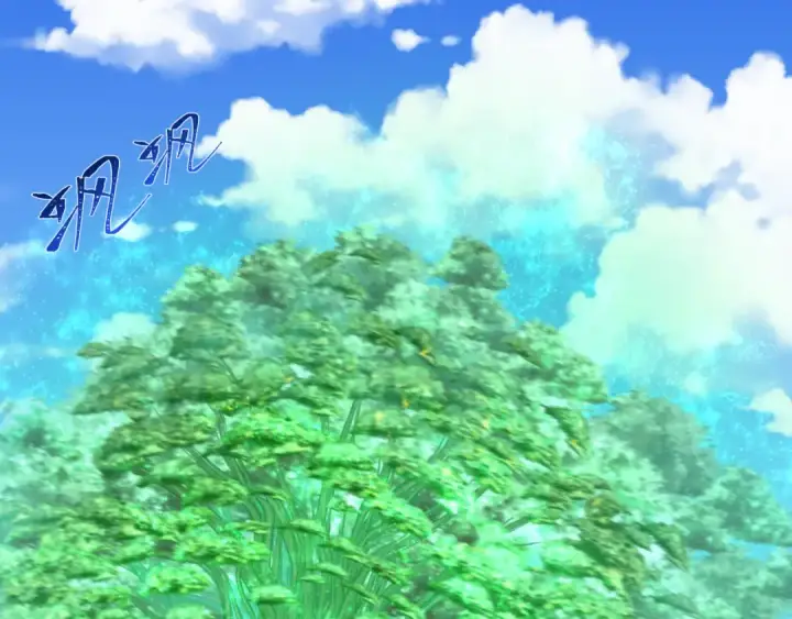 漫画《全球诡异时代》第260话 神之力！第102张图
