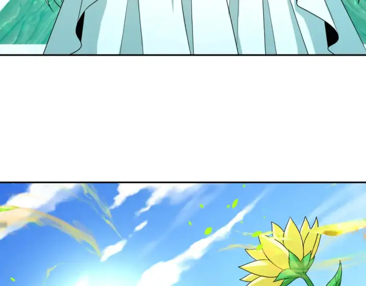 漫画《全球诡异时代》第260话 神之力！第107张图