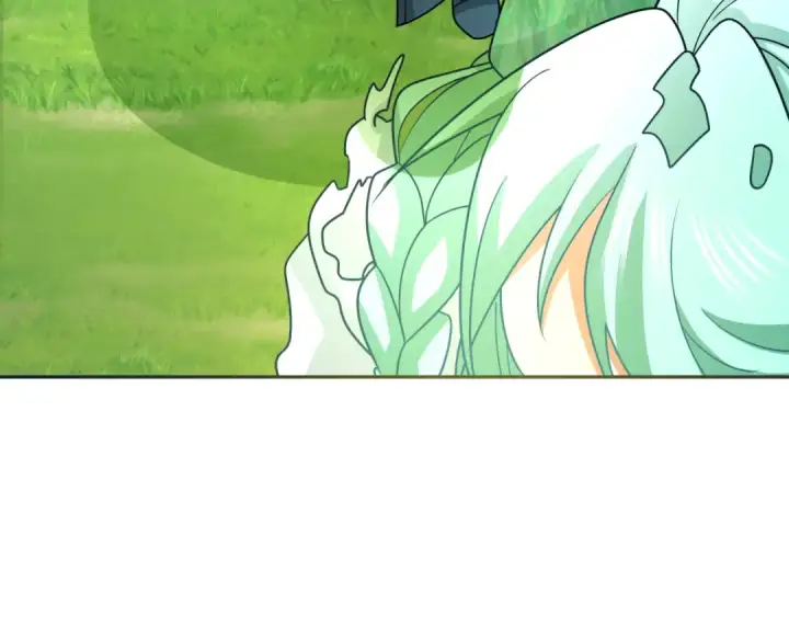 漫画《全球诡异时代》第260话 神之力！第130张图